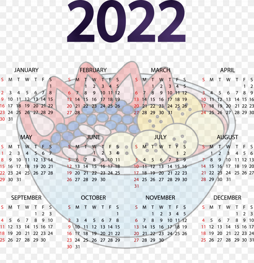 Calendar System Calendar Year 2023 Week Annual Calendar, PNG, 2893x3000px, Watercolor, Annual Calendar, Calendar, Calendar System, Calendar Year Download Free