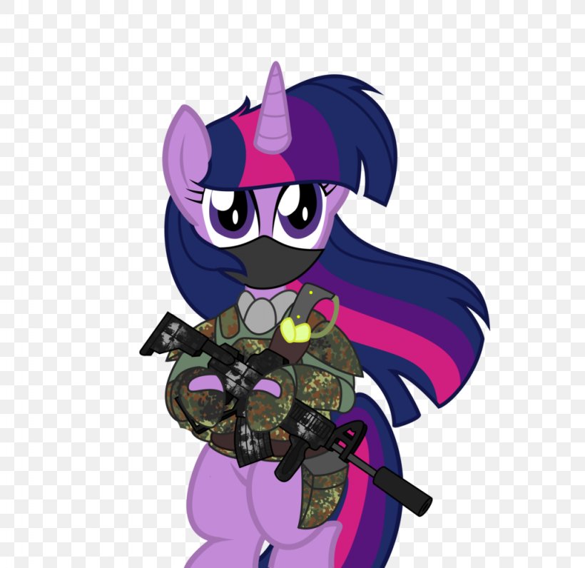 Call Of Duty: Ghosts Pony The Twilight Saga Drawing, PNG, 1024x995px, Call Of Duty Ghosts, Call Of Duty, Cartoon, Deviantart, Drawing Download Free