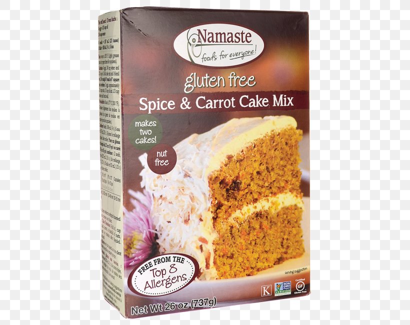 Carrot Cake Chocolate Cake Baking Mix Food, PNG, 650x650px, Carrot Cake, Baking, Baking Mix, Cake, Chocolate Download Free