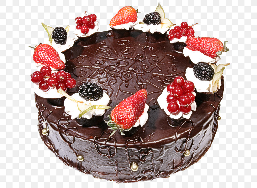 Chocolate, PNG, 800x600px, Mousse, Berry, Black Forest Gateau, Cake, Chocolate Download Free