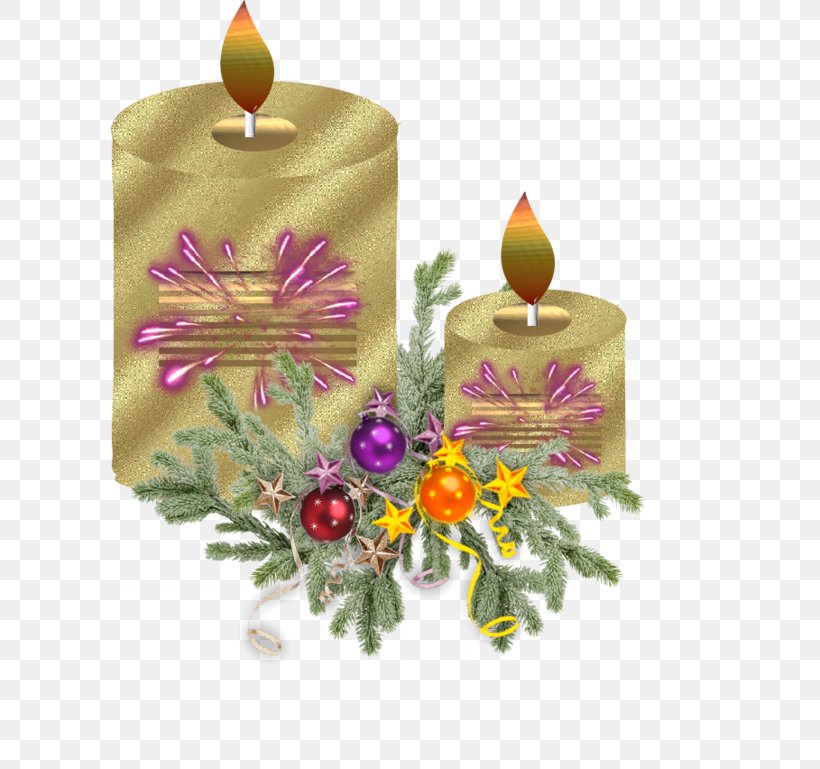 Christmas Ornament Candle Cut Flowers, PNG, 600x769px, Christmas Ornament, Candle, Christmas, Christmas Decoration, Cut Flowers Download Free