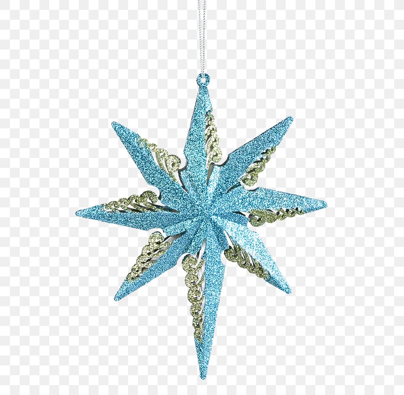 Christmas Ornament, PNG, 557x800px, Holiday Ornament, Aqua, Blue, Christmas Ornament, Interior Design Download Free