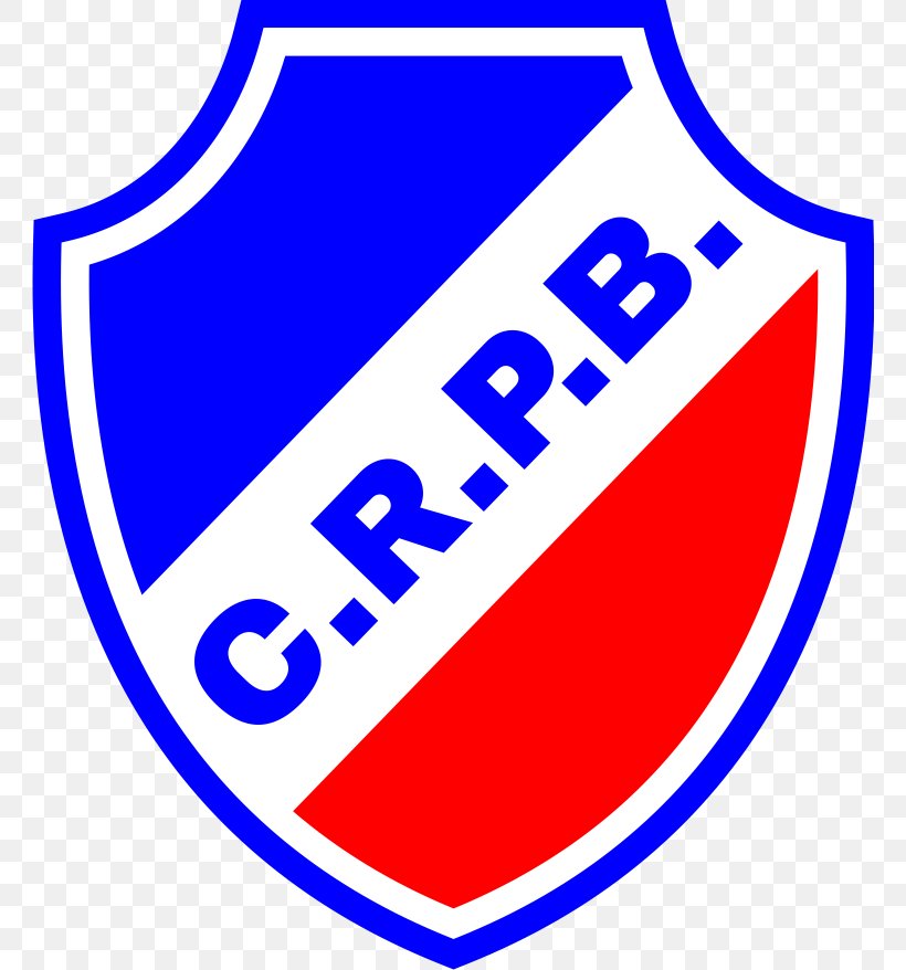 CLUB ROSARIO PUERTO BELGRANO PUNTA ALTA C.R.P.B. Sports Escudo De Rosario, PNG, 762x878px, Sports, Area, Blue, Brand, Logo Download Free