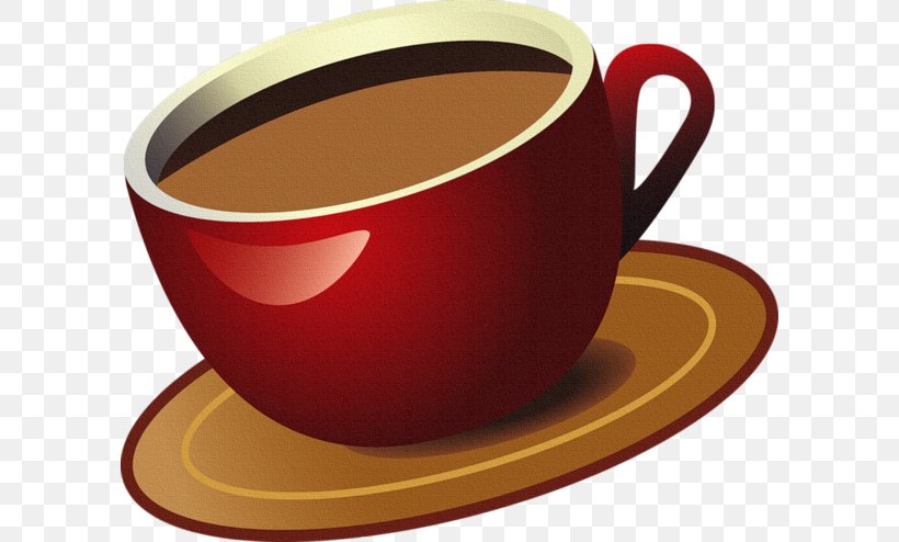 Coffee Cup Cartoon, PNG, 600x494px, Coffee, Caffeine, Cartoon, Coffee Bean, Coffee Cup Download Free