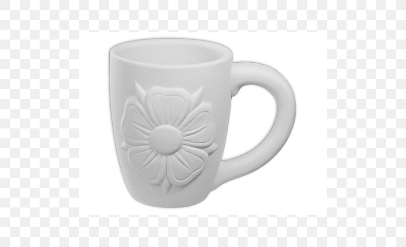 Coffee Cup Saucer Ceramic Mug, PNG, 500x500px, Coffee Cup, Ceramic, Cup, Dinnerware Set, Drinkware Download Free
