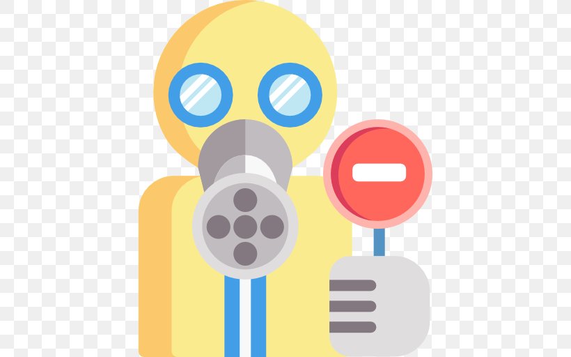 Chemistry Icon, PNG, 512x512px, Physician, Technology, Yellow Download Free