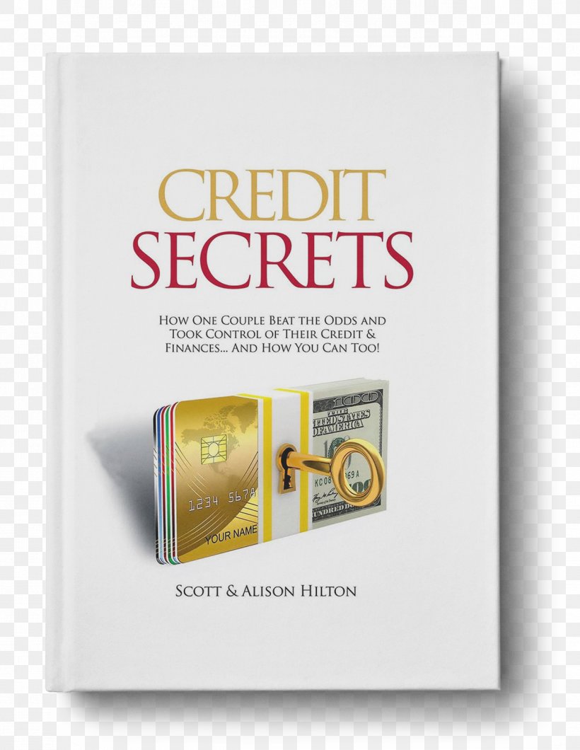 Credit Finance Book Goodbye, Mr. Chips Loan, PNG, 1274x1648px, Credit, Book, Brand, Car Finance, Credit Score Download Free