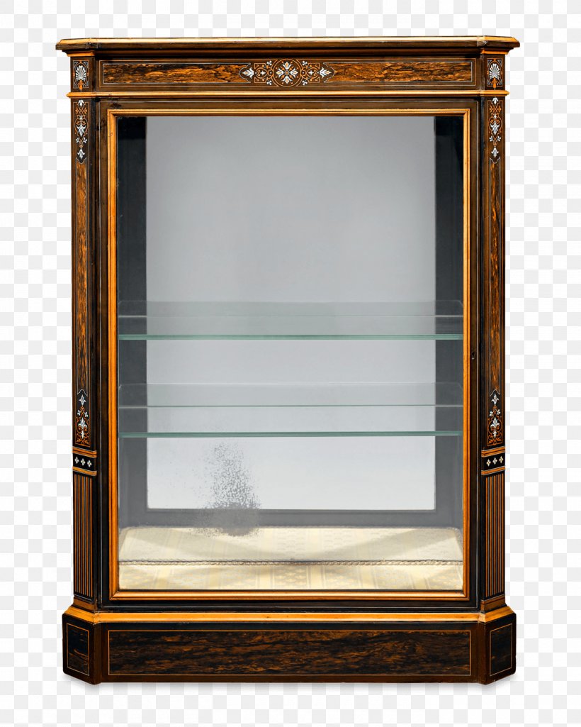 Display Case Cupboard Window Shelf Antique, PNG, 1400x1750px, Display Case, Antique, Cabinetry, China Cabinet, Cupboard Download Free
