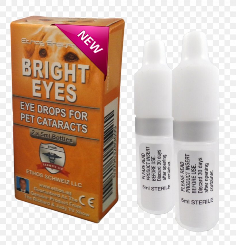 Dog Natural Ophthalmics Homeopathic Cineraria Eye Drops For Cataract Crystalline Lens Eye Drops & Lubricants, PNG, 1120x1166px, Dog, Acetylcarnosine, Acetylcysteine, Carnosine, Cataract Download Free
