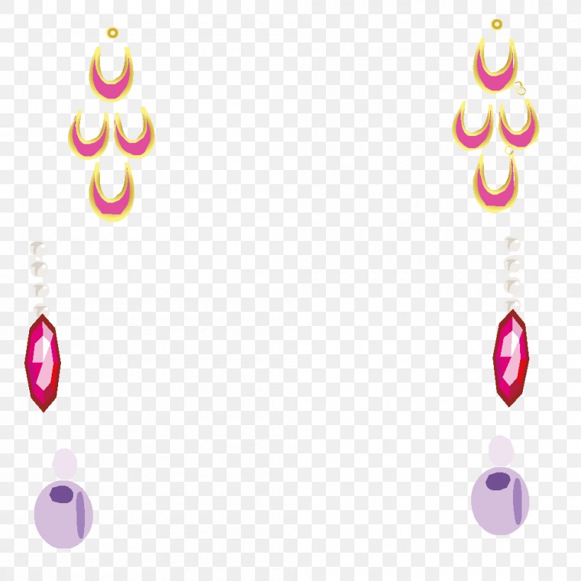 Earring Bijou Jewellery Clothing Accessories 2016-05-09, PNG, 1000x1000px, Earring, Bijou, Body Jewellery, Body Jewelry, Christmas Decoration Download Free
