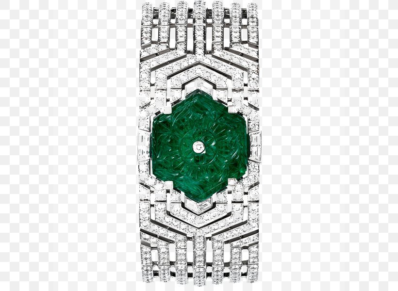 Earring Watch Cartier Jewellery Diamond, PNG, 600x600px, Earring, Bracelet, Brand, Brilliant, Carat Download Free
