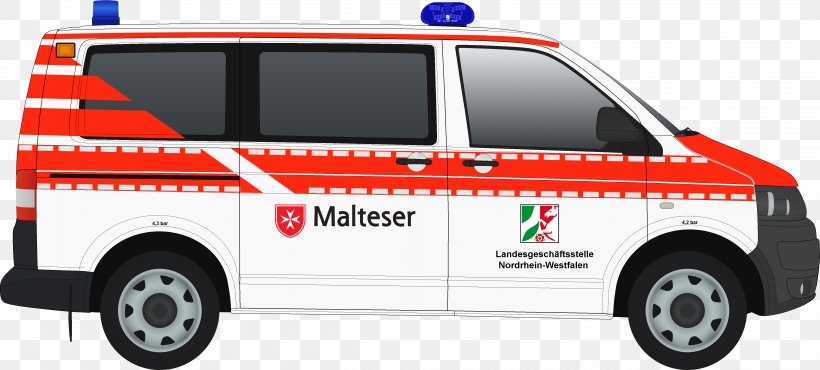 ems vehicles clipart