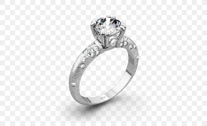Engagement Ring Wedding Ring Jewellery, PNG, 500x500px, Engagement Ring, Body Jewelry, Diamond, Emerald, Engagement Download Free