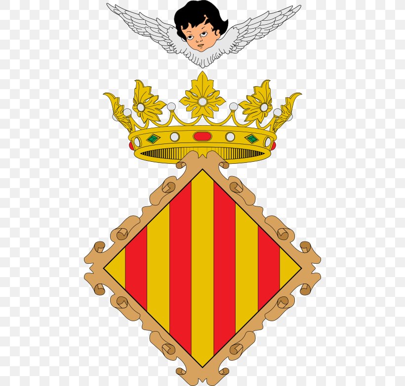 Escutcheon Vilafamés Navarre Coat Of Arms Provinces Of Spain, PNG, 480x780px, Escutcheon, Artwork, Coat Of Arms, Coat Of Arms Of Andalusia, Coat Of Arms Of Navarre Download Free