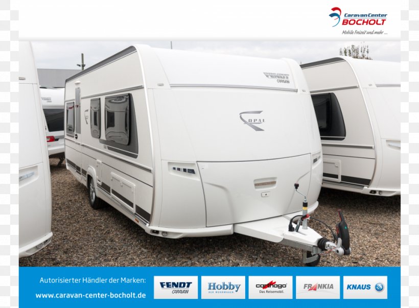 Fendt Caravan Campervans Motor Vehicle, PNG, 960x706px, Caravan, Automotive Exterior, Brand, Campervans, Car Download Free