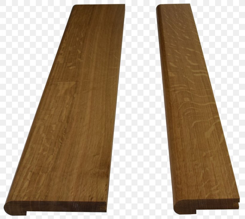 Floor Hardwood Quarter Sawing Lumber Butcher Block, PNG, 1024x915px, Floor, Butcher Block, Countertop, Flooring, Hardwood Download Free