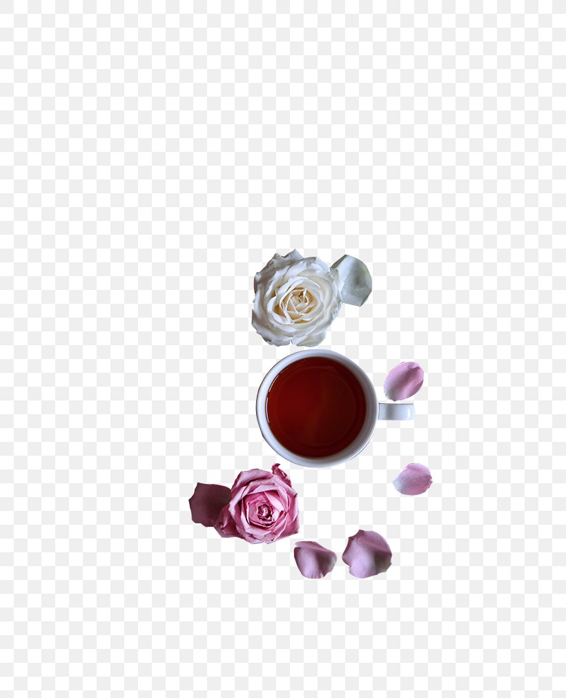 Flowering Tea Green Tea Rendering, PNG, 800x1011px, Tea, Black Tea, Body Jewelry, Camellia Sinensis, Designer Download Free