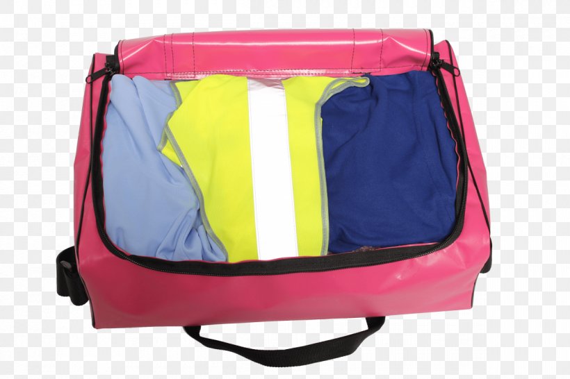 Handbag Messenger Bags Montrose Polyvinyl Chloride, PNG, 1200x800px, Handbag, Airline, Bag, Color, Colorado Download Free