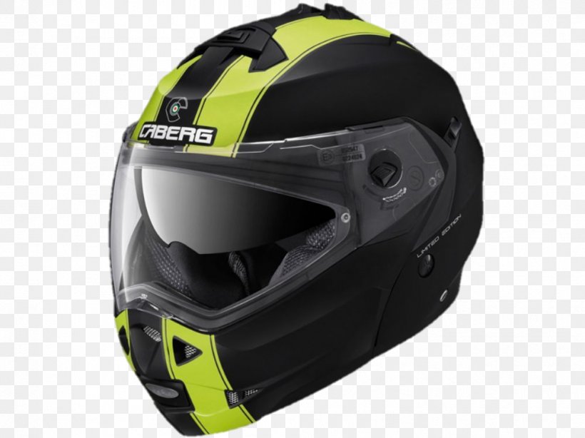 Helmet Motorcycle Motard Price Supermoto, PNG, 1003x752px, Helmet, Bicycle Clothing, Bicycle Helmet, Bicycles Equipment And Supplies, Clothing Download Free