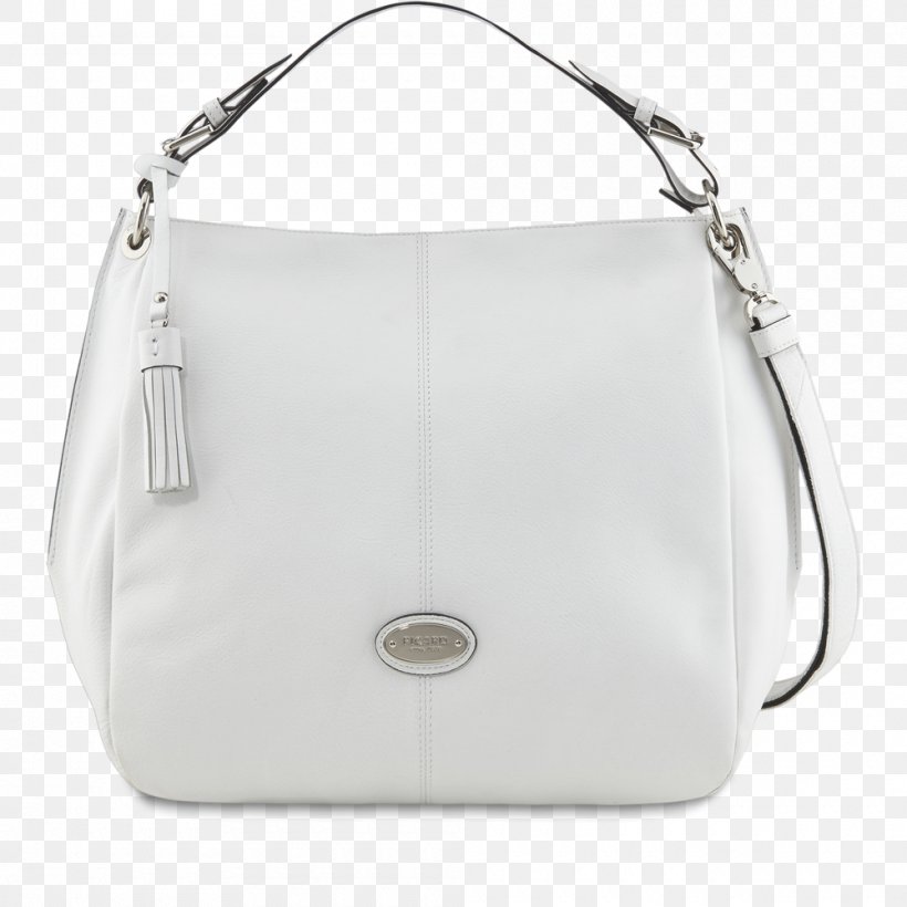 Hobo Bag Handbag Leather Strap, PNG, 1000x1000px, Hobo Bag, Bag, Beige, Black, Brand Download Free