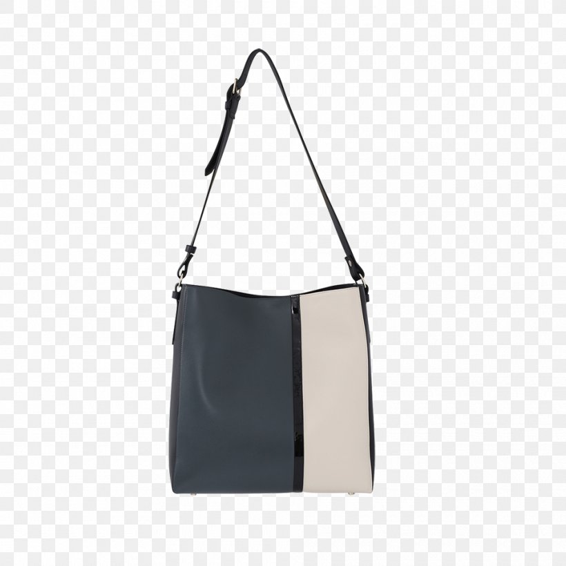 Hobo Bag Leather Messenger Bags, PNG, 960x961px, Hobo Bag, Bag, Beige, Black, Brand Download Free
