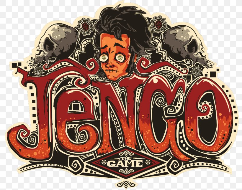 Jengo Nintendo Switch Video Game Playdius Entertainment Away: Journey To The Unexpected, PNG, 800x645px, Nintendo Switch, Adventure Game, Brand, Dead In Vinland, Indie Game Download Free