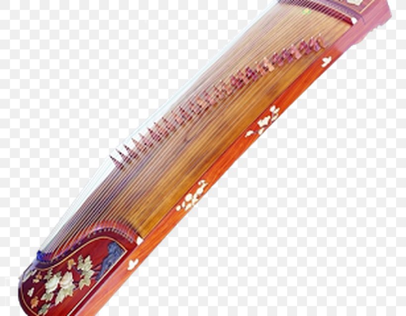 Koto Guzheng Musical Instruments Sound Effect, PNG, 800x640px, Watercolor, Cartoon, Flower, Frame, Heart Download Free