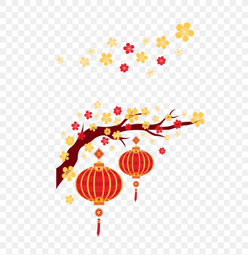 Liberdade Greeley Chinese New Year Rooster, PNG, 595x842px, Liberdade, Area, Chinese New Year, Dragon, Fireworks Download Free