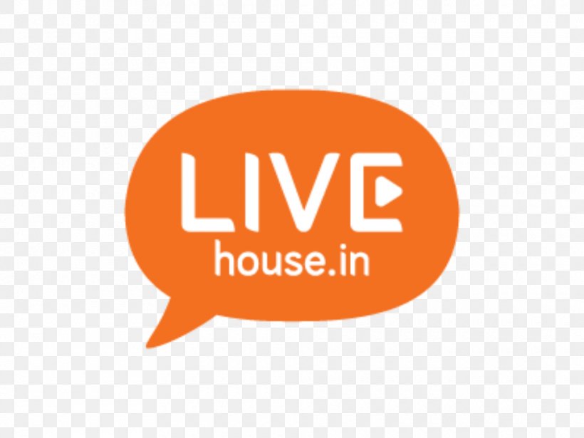 LIVEhouse.in Live Television Zhongzheng District Legislative Yuan 沃草有限公司, PNG, 960x720px, Live Television, Area, Brand, Broadcasting, Legislative Yuan Download Free