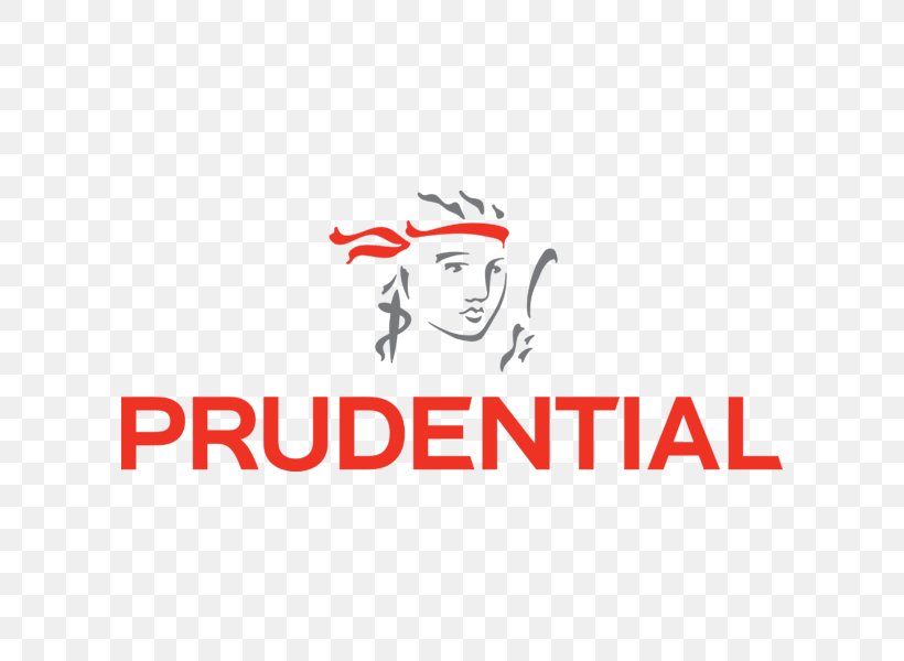 Logo Prudential Financial Life Insurance, PNG, 800x600px, Logo, Area, Brand, Business, Diagram Download Free