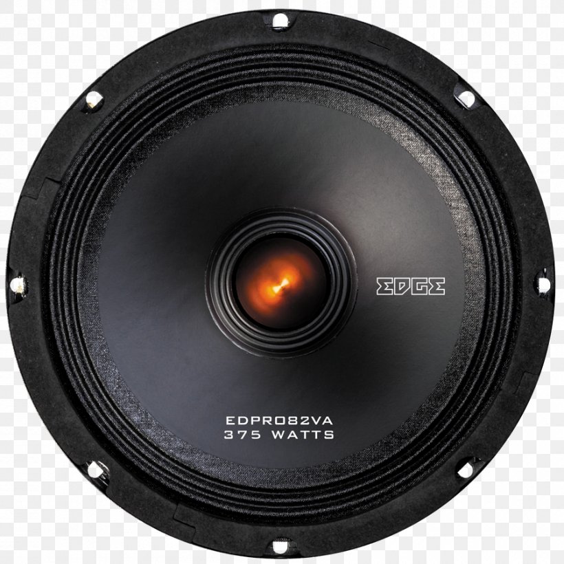 Loudspeaker Vehicle Audio Subwoofer Sound, PNG, 900x900px, Loudspeaker, Audio, Audio Equipment, Camera Lens, Car Download Free