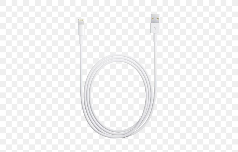 MacBook Pro IPad Air Apple USB, PNG, 526x526px, Macbook, Airport, Apple, Cable, Computer Download Free