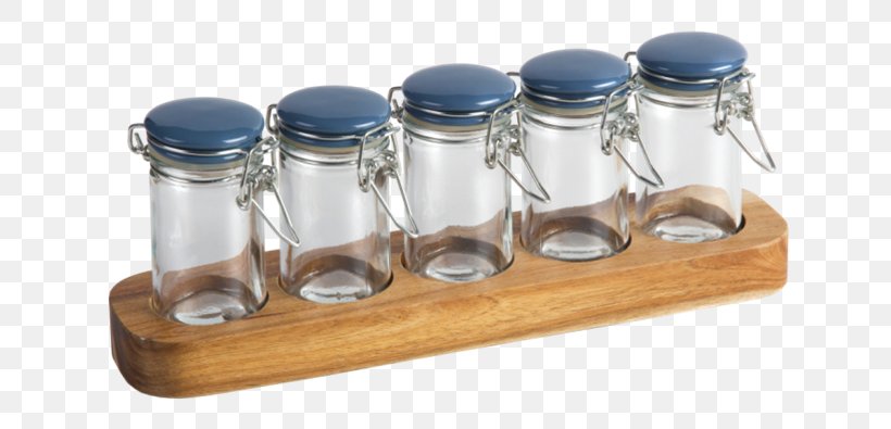 Mason Jar Spice Food Storage Glass, PNG, 705x395px, Jar, Bottle, Bowl, Container, Drinkware Download Free