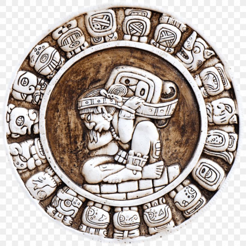 Maya Civilization 2012 Phenomenon Mayan Calendar Mesoamerican Long Count Calendar, PNG, 895x893px, 365day Calendar, Maya Civilization, Ancient History, Baktun, Button Download Free