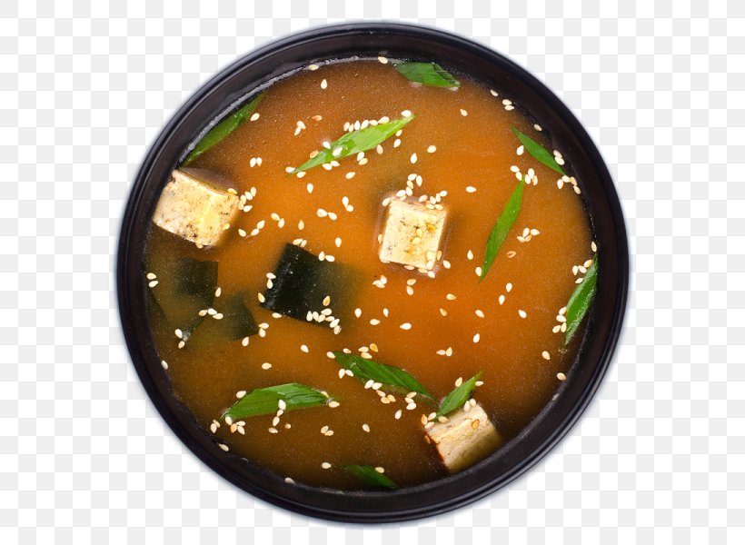 Miso Soup Tom Yum Sushi Thai Cuisine Chinese Cuisine, PNG, 640x600px, Miso Soup, Asian Food, Chinese Cuisine, Chinese Food, Cuisine Download Free