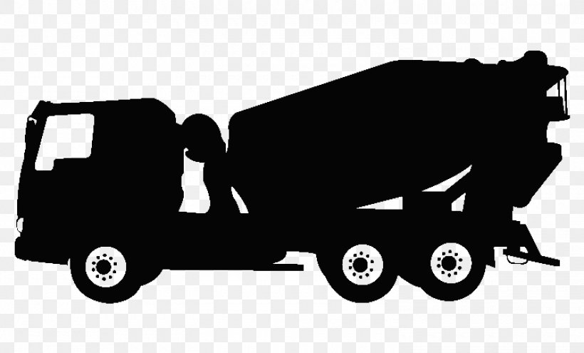 Motor Vehicle Mode Of Transport Transport Vehicle Clip Art, PNG, 1500x907px, Motor Vehicle, Auto Part, Car, Commercial Vehicle, Garbage Truck Download Free