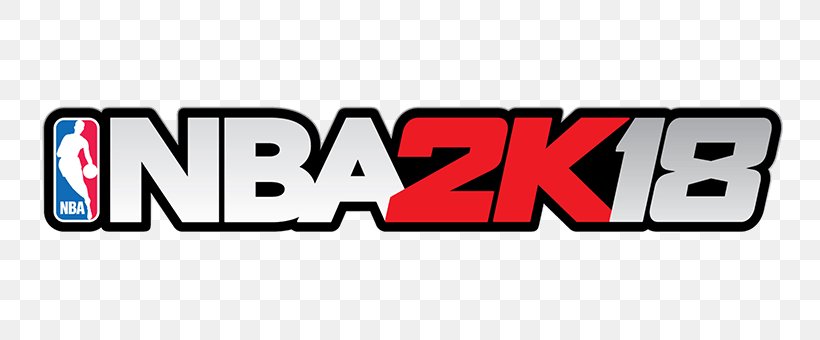 NBA 2K14 NBA 2K18 NBA 2K16 NBA 2K13 NBA 2K15, PNG, 750x340px, 2k Games, Nba 2k14, Area, Banner, Brand Download Free