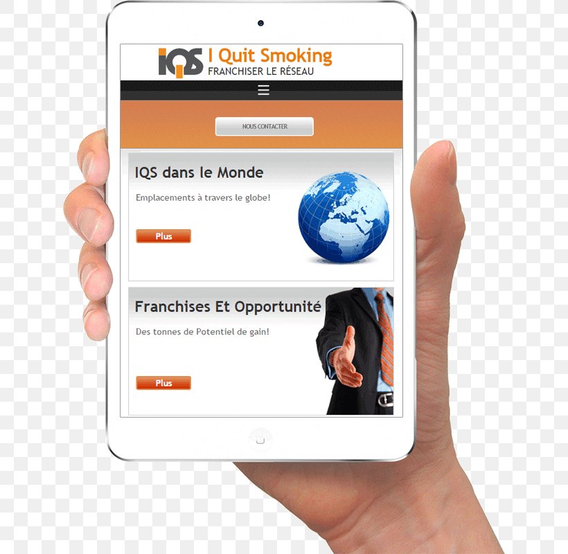 Negotiation Smartphone Multimedia Paperback Online Advertising, PNG, 638x800px, Negotiation, Advertising, Brand, Communication, Display Advertising Download Free