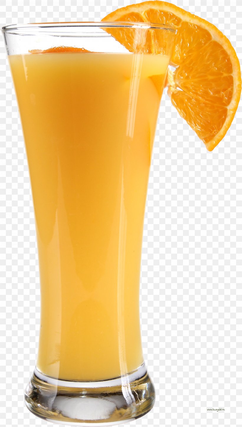Orange Juice Apple Juice, PNG, 2871x5071px, Juice, Agua De Valencia, Apple Juice, Batida, Cocktail Download Free
