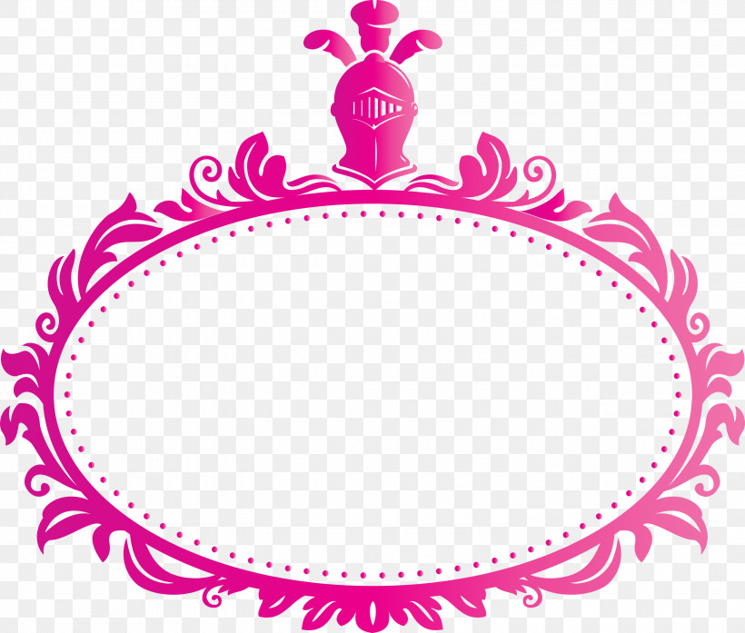 Oval Frame, PNG, 3000x2550px, Oval Frame, Black, Blog, Brooch, Clothing Download Free