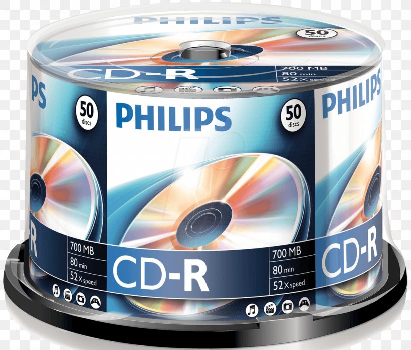 Philips CD-R Cr7d5nb10/00 Philips CD-R Cr7d5nb10/00 Compact Disc DVD Recordable, PNG, 1100x938px, Cdr, Blank Media, Cdrom, Compact Disc, Data Storage Device Download Free