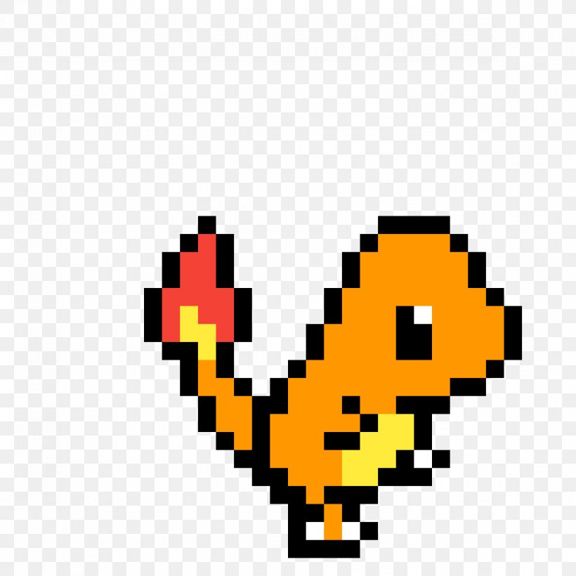 Pikachu Misty Charmander Pixel Art Pokémon, PNG, 1184x1184px, Pikachu, Art, Bead, Bulbasaur, Charizard Download Free
