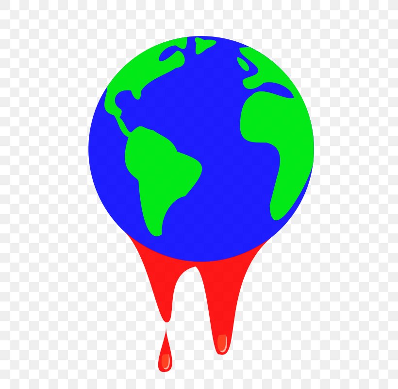 Planet Earth Clip Art, PNG, 566x800px, Planet, Area, Bitmap, Desktop Publishing, Dots Per Inch Download Free