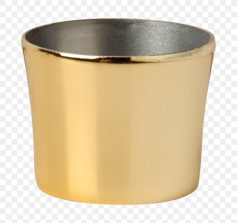 Product Design 01504 Cylinder Lighting, PNG, 800x771px, Cylinder, Brass, Lighting, Material, Metal Download Free