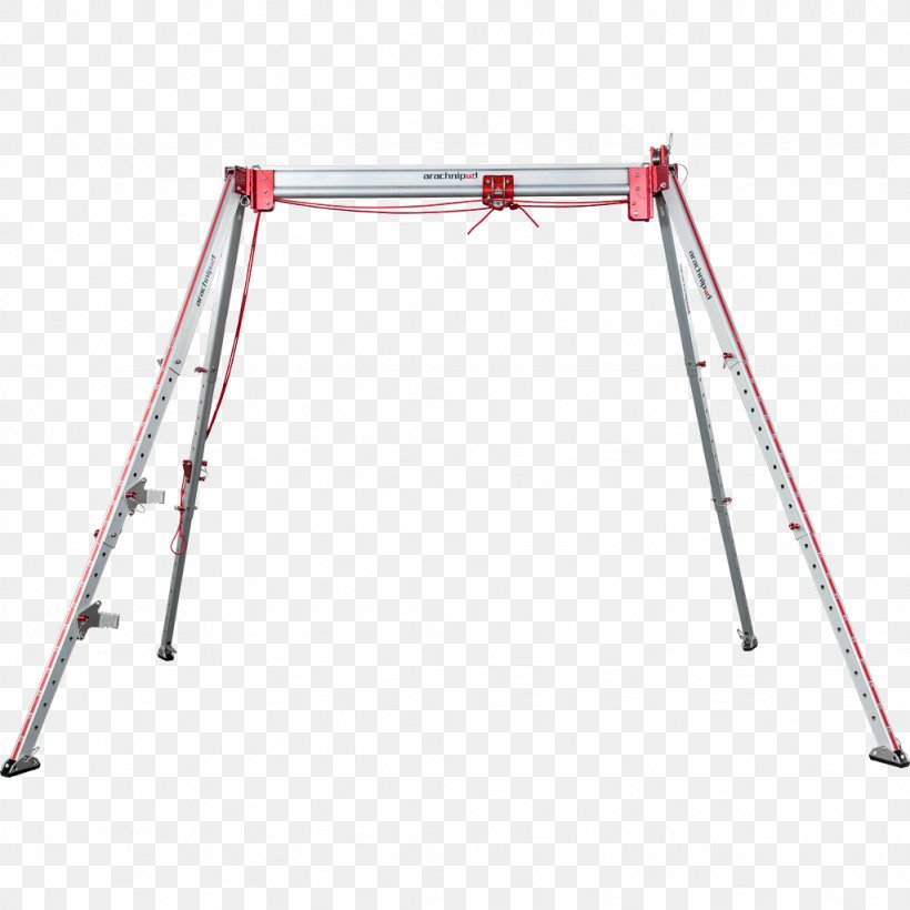 Pulley Material Rope Delphic Tripod, PNG, 1024x1024px, Pulley, Architectural Engineering, Block And Tackle, Climbing, Delphic Tripod Download Free