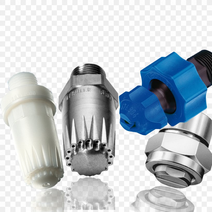 Pump Industry Technique Nozzle, PNG, 1200x1200px, Pump, Assortment Strategies, Company, Compressor, Consultant Download Free