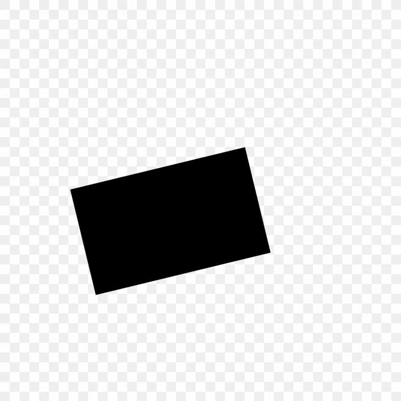 Rectangle Brand Line, PNG, 1600x1600px, Rectangle, Black, Black M, Brand, Minute Download Free