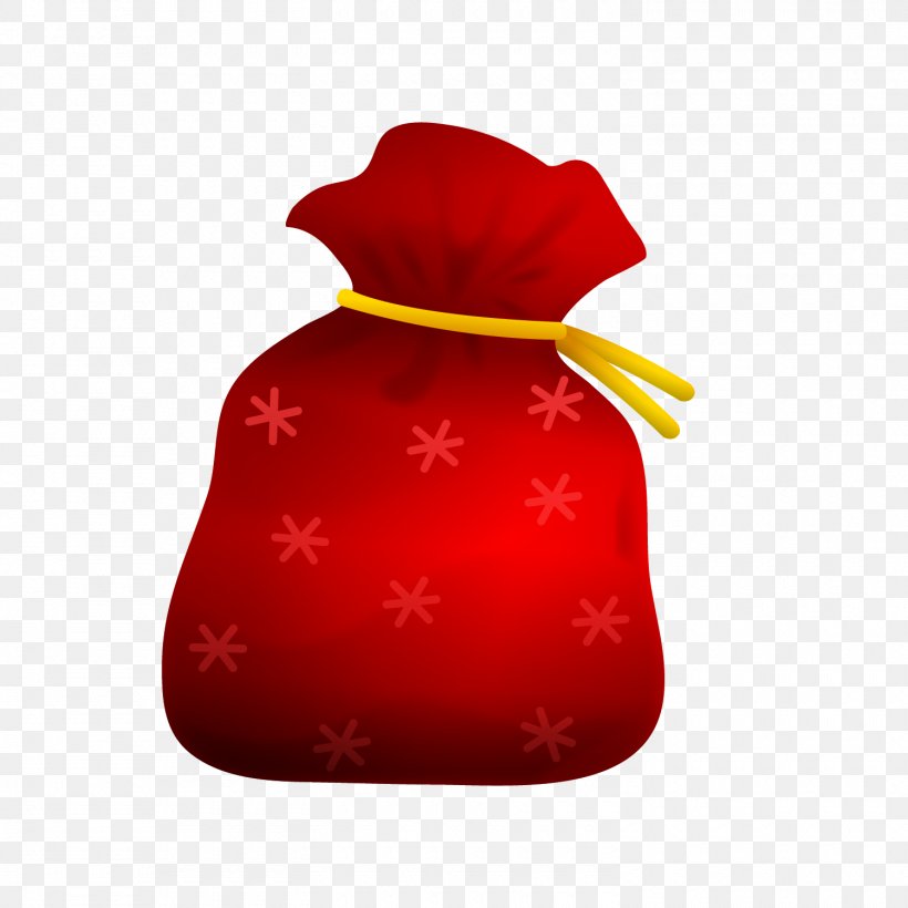 Red Handbag, PNG, 1500x1500px, Red, Bag, Designer, Gratis, Gules Download Free