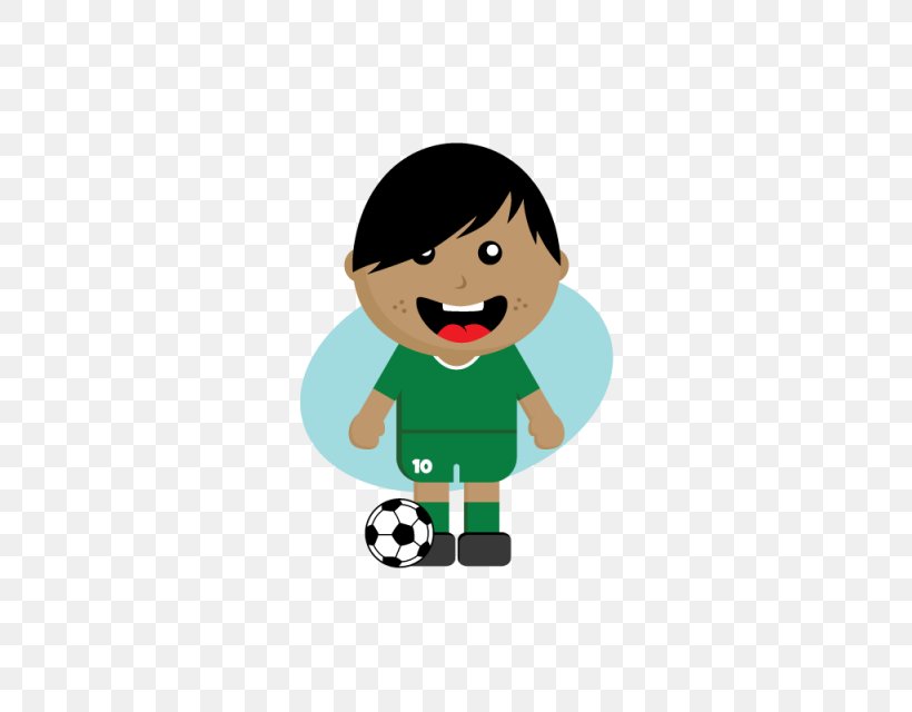 Royalty-free 2018 World Cup, PNG, 640x640px, 2018 World Cup, Royaltyfree, Art, Ball, Boy Download Free