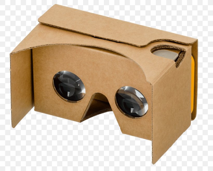 Samsung Gear VR Oculus Rift Google Cardboard Virtual Reality Headset, PNG, 768x658px, Samsung Gear Vr, Box, Google, Google Cardboard, Google Daydream Download Free